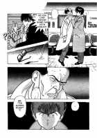 Angel: Highschool Sexual Bad Boys And Girls Story Vol.02 / エンジェル 第2巻 [U-Jin] [Original] Thumbnail Page 95