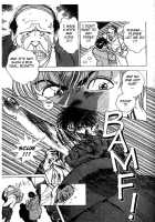 Angel: Highschool Sexual Bad Boys And Girls Story Vol.02 / エンジェル 第2巻 [U-Jin] [Original] Thumbnail Page 96