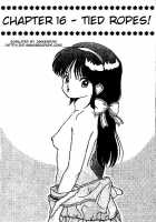 Angel: Highschool Sexual Bad Boys And Girls Story Vol.02 / エンジェル 第2巻 [U-Jin] [Original] Thumbnail Page 98