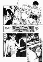 Angel: Highschool Sexual Bad Boys And Girls Story Vol.01 / エンジェル 第1巻 [U-Jin] [Original] Thumbnail Page 103