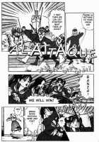 Angel: Highschool Sexual Bad Boys And Girls Story Vol.01 / エンジェル 第1巻 [U-Jin] [Original] Thumbnail Page 111