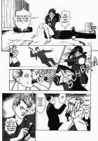 Angel: Highschool Sexual Bad Boys And Girls Story Vol.01 / エンジェル 第1巻 [U-Jin] [Original] Thumbnail Page 117