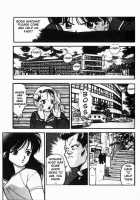 Angel: Highschool Sexual Bad Boys And Girls Story Vol.01 / エンジェル 第1巻 [U-Jin] [Original] Thumbnail Page 119