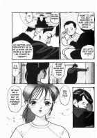 Angel: Highschool Sexual Bad Boys And Girls Story Vol.01 / エンジェル 第1巻 [U-Jin] [Original] Thumbnail Page 121