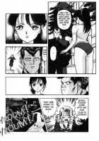 Angel: Highschool Sexual Bad Boys And Girls Story Vol.01 / エンジェル 第1巻 [U-Jin] [Original] Thumbnail Page 122