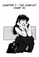 Angel: Highschool Sexual Bad Boys And Girls Story Vol.01 / エンジェル 第1巻 [U-Jin] [Original] Thumbnail Page 125