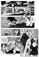 Angel: Highschool Sexual Bad Boys And Girls Story Vol.01 / エンジェル 第1巻 [U-Jin] [Original] Thumbnail Page 126