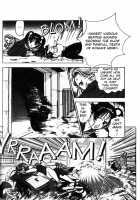 Angel: Highschool Sexual Bad Boys And Girls Story Vol.01 / エンジェル 第1巻 [U-Jin] [Original] Thumbnail Page 128