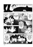 Angel: Highschool Sexual Bad Boys And Girls Story Vol.01 / エンジェル 第1巻 [U-Jin] [Original] Thumbnail Page 131