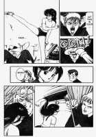 Angel: Highschool Sexual Bad Boys And Girls Story Vol.01 / エンジェル 第1巻 [U-Jin] [Original] Thumbnail Page 135
