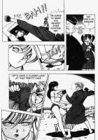 Angel: Highschool Sexual Bad Boys And Girls Story Vol.01 / エンジェル 第1巻 [U-Jin] [Original] Thumbnail Page 139