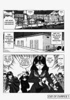 Angel: Highschool Sexual Bad Boys And Girls Story Vol.01 / エンジェル 第1巻 [U-Jin] [Original] Thumbnail Page 142