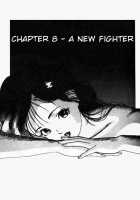 Angel: Highschool Sexual Bad Boys And Girls Story Vol.01 / エンジェル 第1巻 [U-Jin] [Original] Thumbnail Page 143