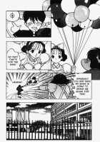 Angel: Highschool Sexual Bad Boys And Girls Story Vol.01 / エンジェル 第1巻 [U-Jin] [Original] Thumbnail Page 146