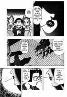 Angel: Highschool Sexual Bad Boys And Girls Story Vol.01 / エンジェル 第1巻 [U-Jin] [Original] Thumbnail Page 147