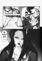 Angel: Highschool Sexual Bad Boys And Girls Story Vol.01 / エンジェル 第1巻 [U-Jin] [Original] Thumbnail Page 149