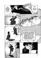 Angel: Highschool Sexual Bad Boys And Girls Story Vol.01 / エンジェル 第1巻 [U-Jin] [Original] Thumbnail Page 14