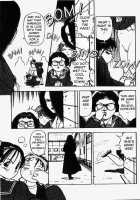 Angel: Highschool Sexual Bad Boys And Girls Story Vol.01 / エンジェル 第1巻 [U-Jin] [Original] Thumbnail Page 151