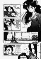 Angel: Highschool Sexual Bad Boys And Girls Story Vol.01 / エンジェル 第1巻 [U-Jin] [Original] Thumbnail Page 152