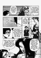 Angel: Highschool Sexual Bad Boys And Girls Story Vol.01 / エンジェル 第1巻 [U-Jin] [Original] Thumbnail Page 153