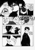 Angel: Highschool Sexual Bad Boys And Girls Story Vol.01 / エンジェル 第1巻 [U-Jin] [Original] Thumbnail Page 155