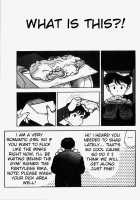 Angel: Highschool Sexual Bad Boys And Girls Story Vol.01 / エンジェル 第1巻 [U-Jin] [Original] Thumbnail Page 157