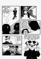 Angel: Highschool Sexual Bad Boys And Girls Story Vol.01 / エンジェル 第1巻 [U-Jin] [Original] Thumbnail Page 158