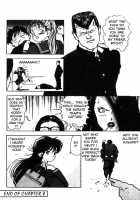 Angel: Highschool Sexual Bad Boys And Girls Story Vol.01 / エンジェル 第1巻 [U-Jin] [Original] Thumbnail Page 160