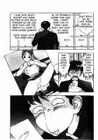 Angel: Highschool Sexual Bad Boys And Girls Story Vol.01 / エンジェル 第1巻 [U-Jin] [Original] Thumbnail Page 163