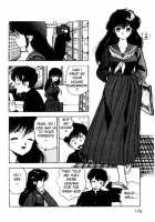 Angel: Highschool Sexual Bad Boys And Girls Story Vol.01 / エンジェル 第1巻 [U-Jin] [Original] Thumbnail Page 164