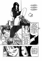 Angel: Highschool Sexual Bad Boys And Girls Story Vol.01 / エンジェル 第1巻 [U-Jin] [Original] Thumbnail Page 167