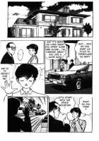 Angel: Highschool Sexual Bad Boys And Girls Story Vol.01 / エンジェル 第1巻 [U-Jin] [Original] Thumbnail Page 169