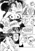 Angel: Highschool Sexual Bad Boys And Girls Story Vol.01 / エンジェル 第1巻 [U-Jin] [Original] Thumbnail Page 172