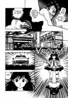 Angel: Highschool Sexual Bad Boys And Girls Story Vol.01 / エンジェル 第1巻 [U-Jin] [Original] Thumbnail Page 176