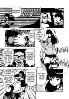 Angel: Highschool Sexual Bad Boys And Girls Story Vol.01 / エンジェル 第1巻 [U-Jin] [Original] Thumbnail Page 177