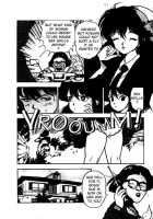 Angel: Highschool Sexual Bad Boys And Girls Story Vol.01 / エンジェル 第1巻 [U-Jin] [Original] Thumbnail Page 178