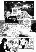 Angel: Highschool Sexual Bad Boys And Girls Story Vol.01 / エンジェル 第1巻 [U-Jin] [Original] Thumbnail Page 17