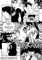 Angel: Highschool Sexual Bad Boys And Girls Story Vol.01 / エンジェル 第1巻 [U-Jin] [Original] Thumbnail Page 180