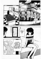 Angel: Highschool Sexual Bad Boys And Girls Story Vol.01 / エンジェル 第1巻 [U-Jin] [Original] Thumbnail Page 20