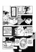 Angel: Highschool Sexual Bad Boys And Girls Story Vol.01 / エンジェル 第1巻 [U-Jin] [Original] Thumbnail Page 22