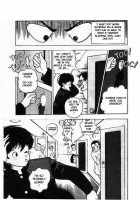 Angel: Highschool Sexual Bad Boys And Girls Story Vol.01 / エンジェル 第1巻 [U-Jin] [Original] Thumbnail Page 23