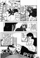 Angel: Highschool Sexual Bad Boys And Girls Story Vol.01 / エンジェル 第1巻 [U-Jin] [Original] Thumbnail Page 29
