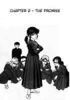 Angel: Highschool Sexual Bad Boys And Girls Story Vol.01 / エンジェル 第1巻 [U-Jin] [Original] Thumbnail Page 30