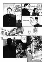 Angel: Highschool Sexual Bad Boys And Girls Story Vol.01 / エンジェル 第1巻 [U-Jin] [Original] Thumbnail Page 45