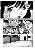 Angel: Highschool Sexual Bad Boys And Girls Story Vol.01 / エンジェル 第1巻 [U-Jin] [Original] Thumbnail Page 48