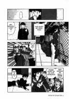 Angel: Highschool Sexual Bad Boys And Girls Story Vol.01 / エンジェル 第1巻 [U-Jin] [Original] Thumbnail Page 49