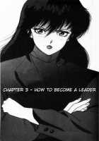 Angel: Highschool Sexual Bad Boys And Girls Story Vol.01 / エンジェル 第1巻 [U-Jin] [Original] Thumbnail Page 50