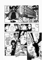 Angel: Highschool Sexual Bad Boys And Girls Story Vol.01 / エンジェル 第1巻 [U-Jin] [Original] Thumbnail Page 59