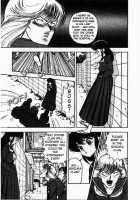 Angel: Highschool Sexual Bad Boys And Girls Story Vol.01 / エンジェル 第1巻 [U-Jin] [Original] Thumbnail Page 60