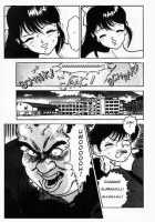 Angel: Highschool Sexual Bad Boys And Girls Story Vol.01 / エンジェル 第1巻 [U-Jin] [Original] Thumbnail Page 64